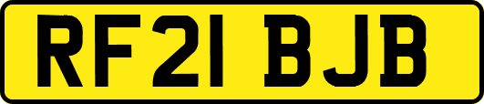RF21BJB