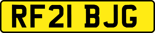 RF21BJG