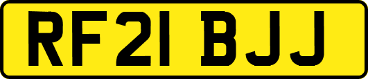 RF21BJJ