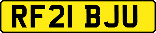 RF21BJU