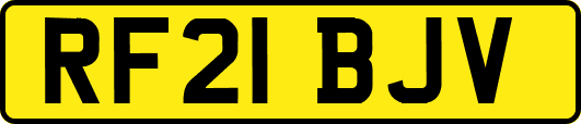 RF21BJV
