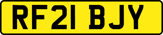 RF21BJY