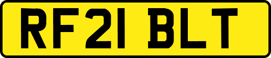 RF21BLT