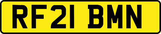 RF21BMN