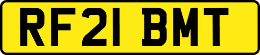 RF21BMT