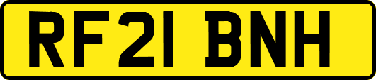RF21BNH