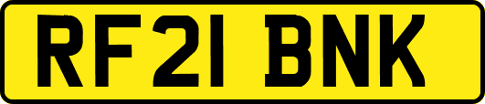 RF21BNK