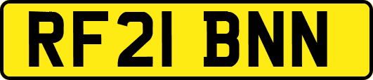 RF21BNN
