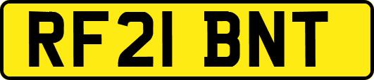RF21BNT