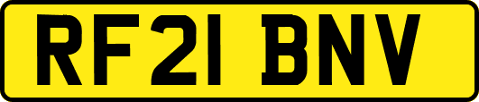 RF21BNV