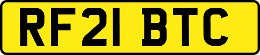 RF21BTC