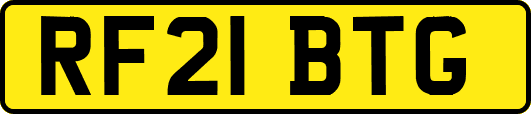 RF21BTG