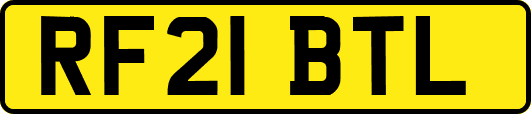 RF21BTL