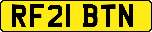 RF21BTN