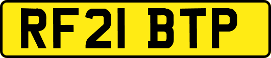 RF21BTP