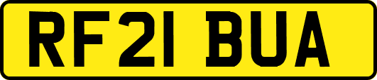 RF21BUA