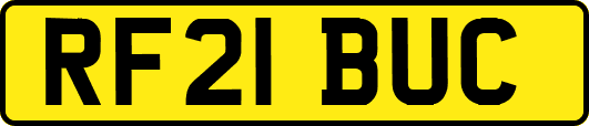 RF21BUC