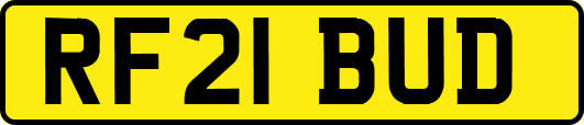 RF21BUD