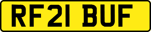RF21BUF
