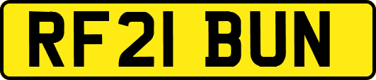 RF21BUN