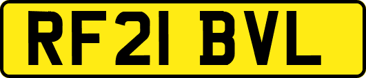 RF21BVL