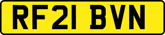 RF21BVN