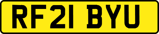 RF21BYU