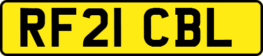 RF21CBL