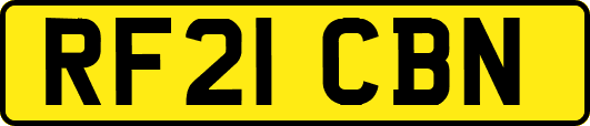 RF21CBN