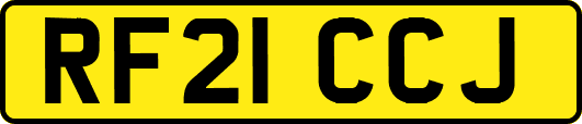 RF21CCJ