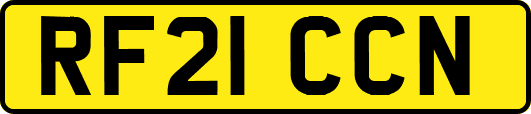 RF21CCN