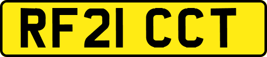 RF21CCT