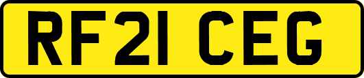 RF21CEG