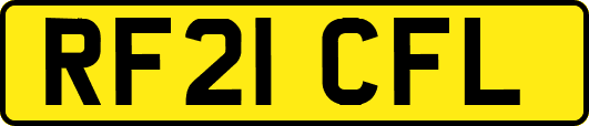 RF21CFL