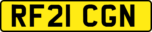 RF21CGN