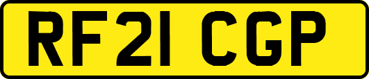RF21CGP