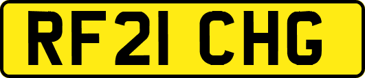 RF21CHG
