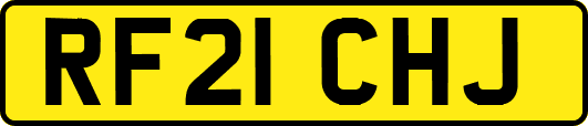 RF21CHJ
