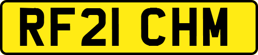 RF21CHM