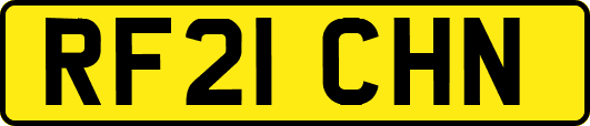 RF21CHN
