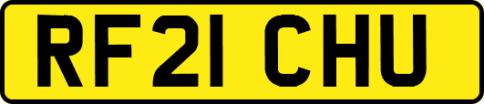 RF21CHU