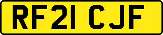 RF21CJF