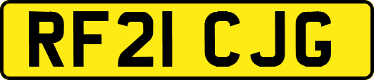 RF21CJG