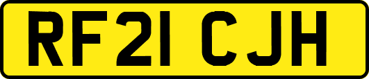 RF21CJH