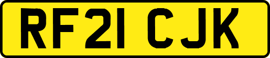RF21CJK