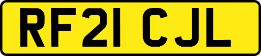 RF21CJL
