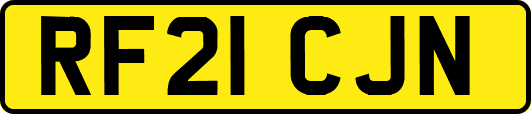 RF21CJN