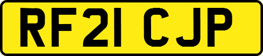 RF21CJP