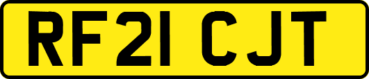 RF21CJT