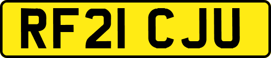 RF21CJU